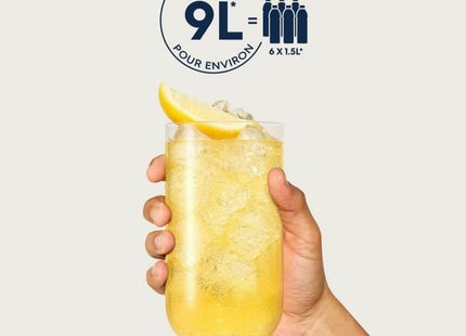 V6HC60BD736DE77E84F166403C241E8B502R6278380P4