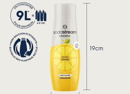 V6H80571C0899B9A1970E1484A5C40832D2R6278385P5