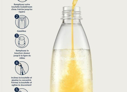 V6H81110884D0DF1B6AD8E809402D889DFFR6278387P6