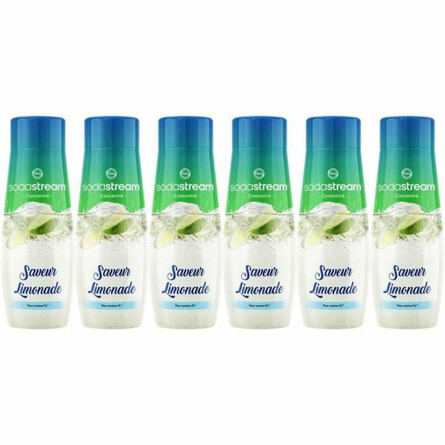 V7H1949458FC90482AE1F578184E6CB7AACR6924857P1