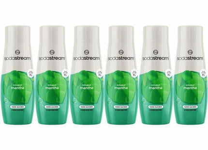 V5H561C56F8CE63D10530BEC7181E72FA84R5784108P1