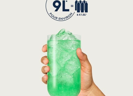 V5HCE230BAD0957888ACCA0976F887A27BER5784114P4