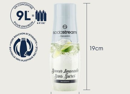 V5HBAFEB1B7E9555E2F88598F83EB02AAEBR5902226P5