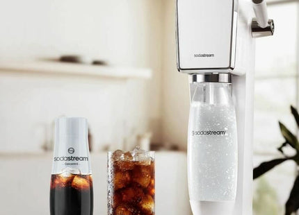 V5H0E04D3323D6B9DA429A2809D17D8425CR5784042P3