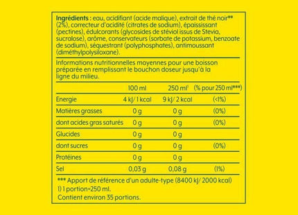 V9H069FB0022ADD1F0352E2332FE6D0D9E2R6621791P3