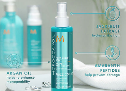 V4HEEEFD63321FE154C84970DEA352CC5B2R7094660P2