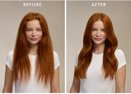 V4H2EE67A153541BAC201680433F3166B73R7094662P3