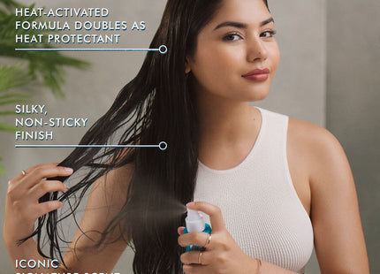 V4H458AF4D4EA61D6E9F57C6C3B0A0B0090R7094665P4