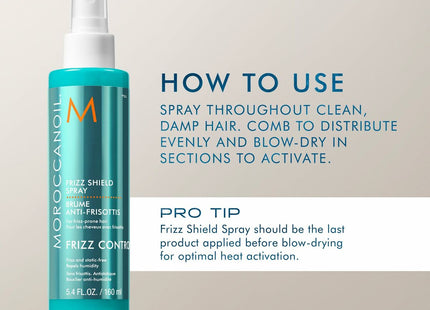 V4H99291735CA1A45CC40AC3CC552D7C2F0R7094669P5