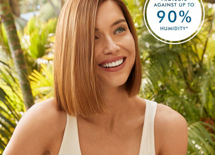 V4HDB2294AA7B1966EC0680C280BF260E1ER7094673P6