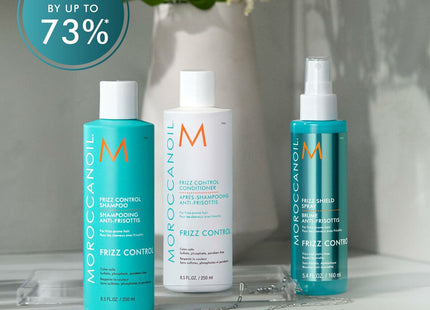 V4H7E8CAC18C5943DB88EDFCB87C8E6DB6FR7094676P7