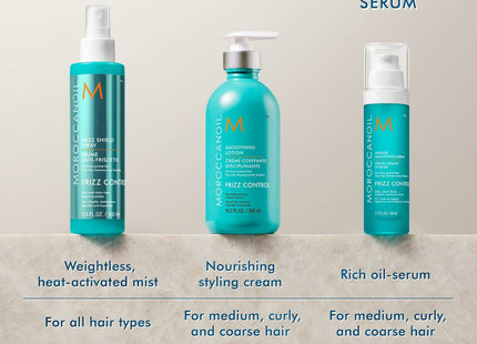 V4HE05BAD5767D13BB0ABD241D7DC706C74R7094680P8