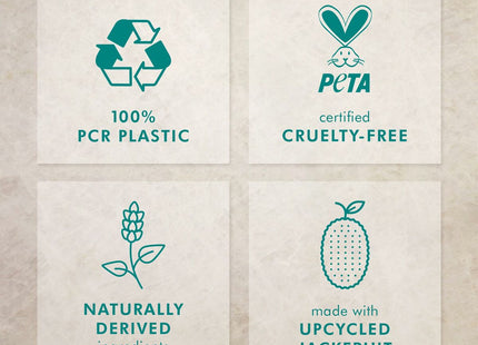 V4H5D656F62CB52C2A121FE98EE5143BF2ER7094684P9