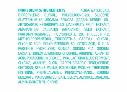 V4HCA3EB55C5409CC49538E2D3A7B3499D6R7094687P10