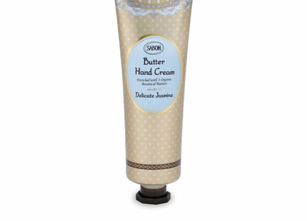 V3H0F290BD0B5537AF1E88ABB5D4320DDE6R5935501P1