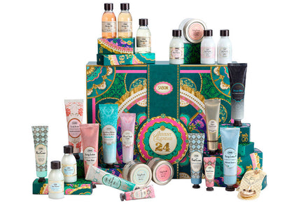 V2H0CED8B7FD483D40B8DBFC2435D1DBAB9R7500720P1