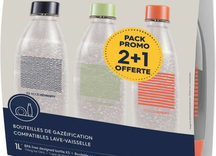 V5H52192243432D21E5C7FA73964C76D536R5783981P2