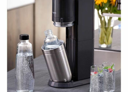 V6HC6BBFF69D1E13BD84ACC47BD0435DE9AR6430307P2