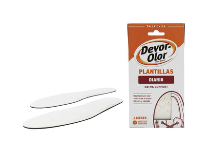 V3H7A73B6B70E24307214C55EE90E61DD37R6428365P2