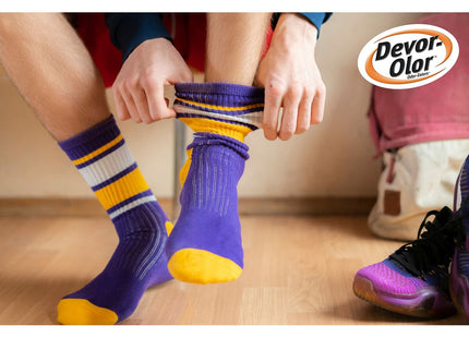 V3H62607C3307DD7F235A523A5D38366386R6428367P3