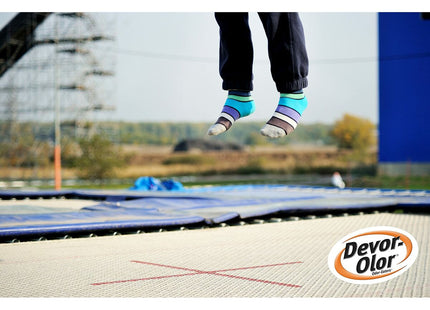 V3H6D16929E34930E195501952CB095A00CR6428369P4