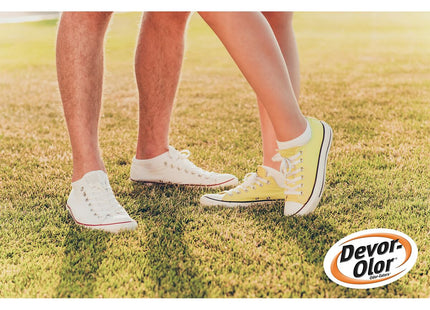 V3H6F61CDD796618CBB80446936930F4470R6428371P5