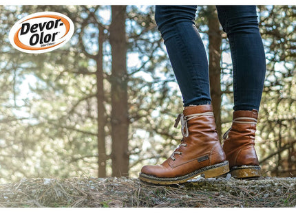 V3H1F1DCC8DC46579565DEADFF49206978BR6428374P6