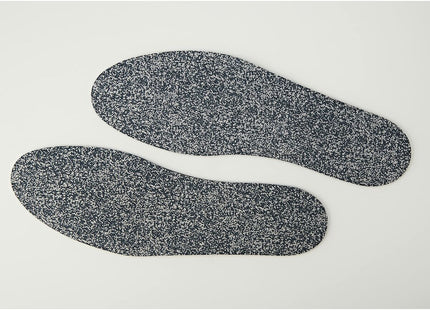 V3H0A449B73248F07D467A2247385C80C91R6428380P2