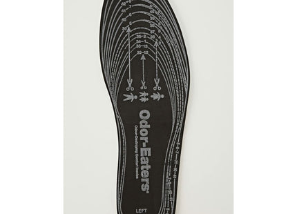 V3H31E9C1CFF55E08DF5BB58E9D3034B325R6428382P3