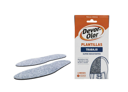 V3H8CA16B213E8C87A43474C1E35A427BF5R6428383P4