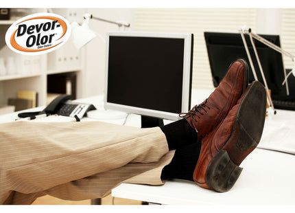 V3H3574D1E2D2AB9E0733EB3401A24CD110R6428385P5