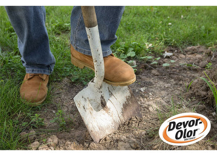 V3H5492D892D85B4643ECC08E596197A870R6428388P6