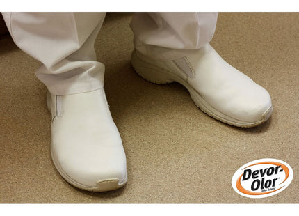 V3H9FAF062639782C08D27A7E5C2372B35FR6428390P7