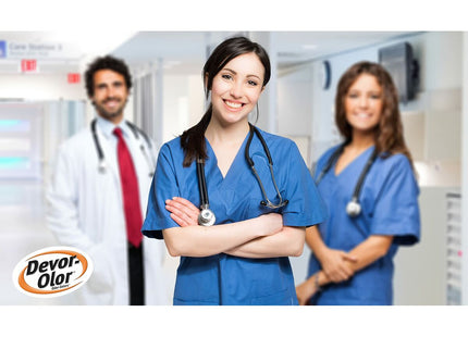 V3HB5BB7520E929DA7679A425CBE6551DA1R6428392P8