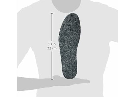 V3H8C8F3223C627D9A53641CB545E0A9391R6428394P9