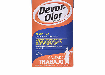 V3H315E6B05EFF92C0F3AD40E9072857370R6428397P10