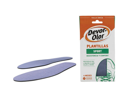 V3H69E2793C9CA80AC815EC4EF3D500AC0ER6428389P2