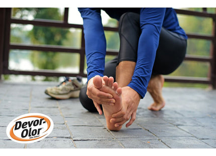 V3HFEB5B755F5C775101A9102BA3974E1DBR6428391P3