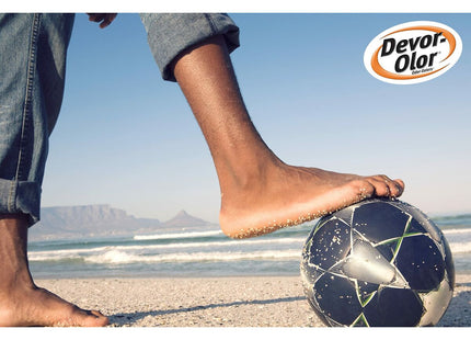 V3H3830EEE68ACC437C1826AD6A3B8D3CB7R6428393P4