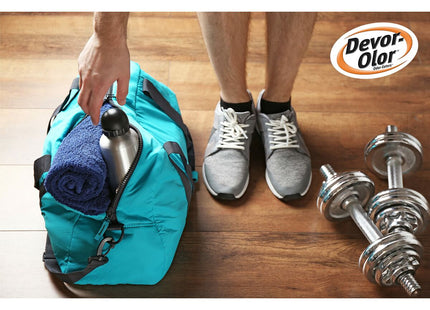 V3H517D9B8A95D9FF72983BB234DF1D9439R6428396P5