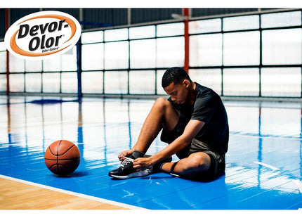 V3H6D105AF69888E6F77BDCD875227978B7R6428399P6