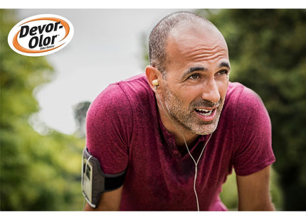 V3H05EA095D61C4C2729C618860892C5AECR6428401P7