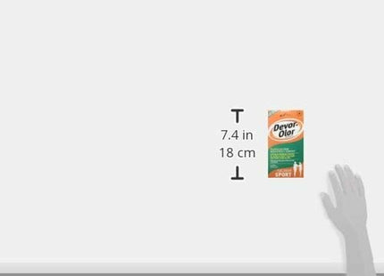 V3HF7137FC40B89BA323DDA2A48F5C9CDCDR6428404P8