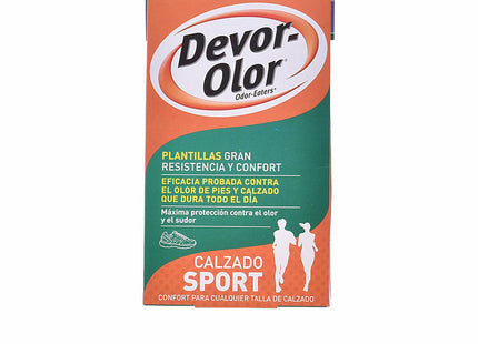 V3HDE0F0B96A59435F8DEAB3EE818D8ABDCR6428406P9