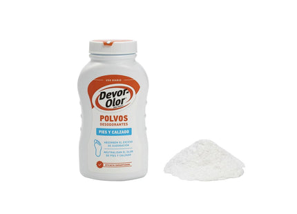 V3HC5BEB6F10F1BA0377D3A3E4DA2553399R6428416P2