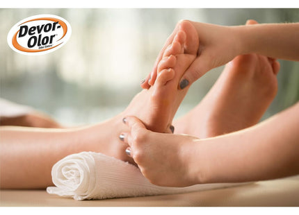 V3HCA02934714BE73FBACDFBD12723FECB8R6428418P3