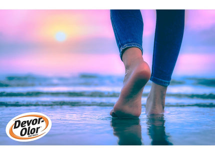 V3H279BAF4ED7997F986271422CC53F3829R6428422P7