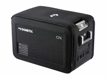 V5H2F75C5AF8B2FB47EC80CB1931D41E3D6R5780019P1