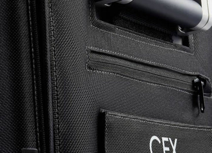 V3H740C76D8D5489D8014092164EC039726R5780022P2