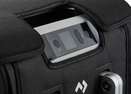 V3H433950D7A91ACAB38D82A4DA15BD3E34R5780023P3